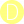 jacobzee