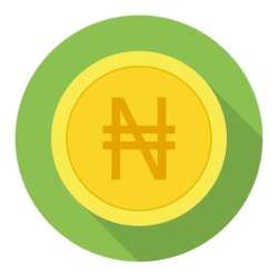 Welcome to Naira Scholars Network