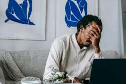 Before You Apply For Any Scholarship, Read This Guide