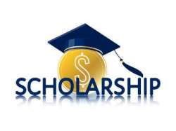 The Biggest Scholarship Mistake Isn't A Bad SOP Or Low CGPA... It's This