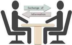 Why Communication Matters During The Study Abroad Process