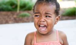 Child Abuse Awareness And Safeguarding
