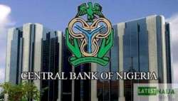 Nigerian Treasury Bills See High Demand As Rates Fall - Investment