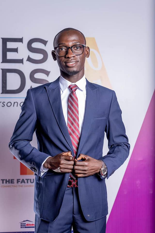 1661386011249328.jpg CEO nairascholars NETWORK.jpg