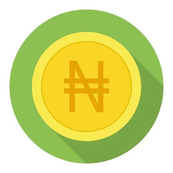 Welcome to Naira Scholars Network