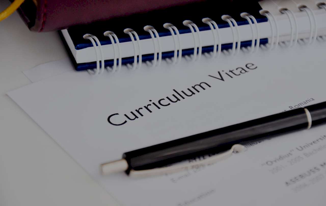 Is Your CV Ats-friendly? It Could Be The Reason You're Not Getting Shortlisted
