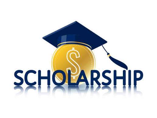 The Biggest Scholarship Mistake Isn't A Bad SOP Or Low CGPA... It's This