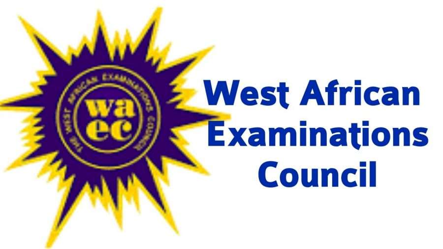 How To Retrieve Your WAEC PIN And Serial Number Online (2026 Complete Guide)