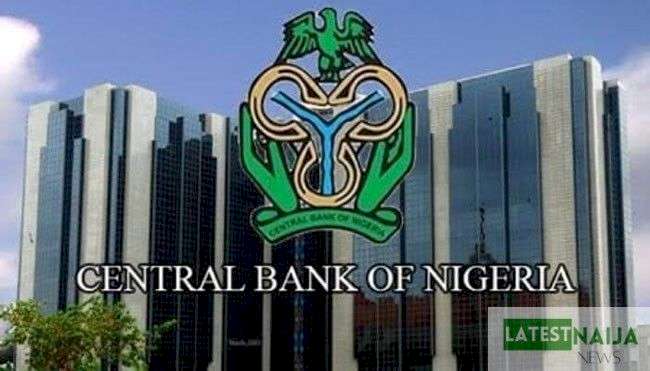 Nigerian Treasury Bills See High Demand As Rates Fall - Investment