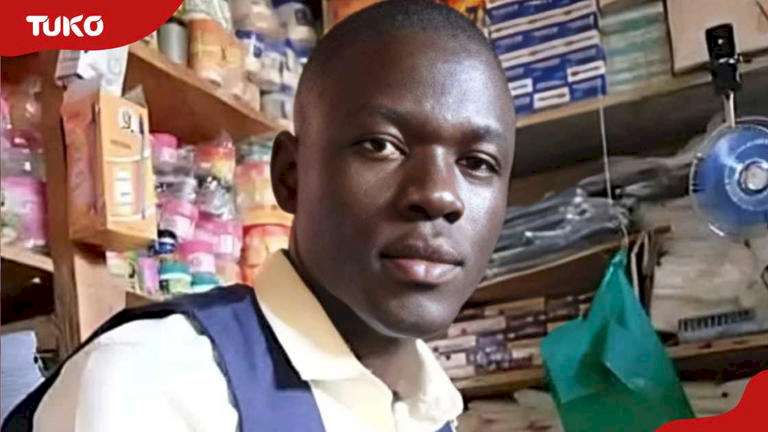 Ugandan Pastor Bernard Mulongo Killed After Christian-Muslim Debate