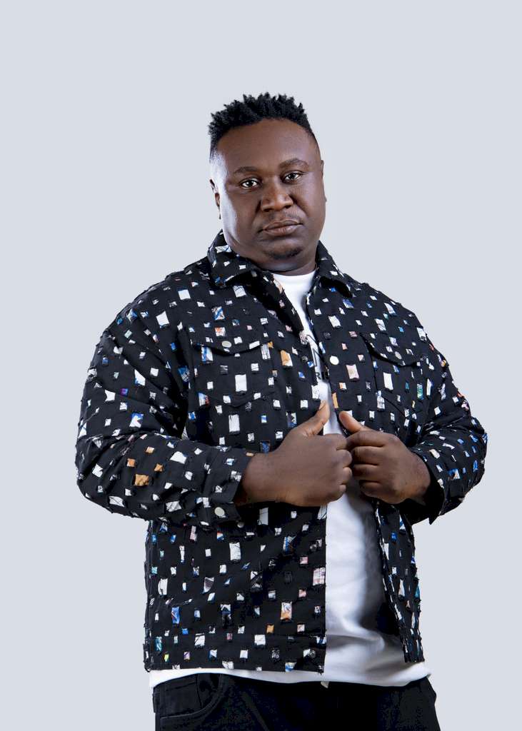 Popular Comedian Ogbuefi Brings 'funnymen From The East' To Abuja